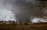 Xenia, Ohio F5 April 3, 1974.jpg
