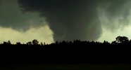 April 27, 2011 Philadelphia, MS Tornado.jpg