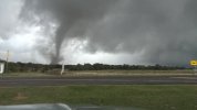 1142022-tornado.jpg