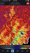 86F1E85D-DEC2-4BCC-9D8D-8EDC63D43EDF.png