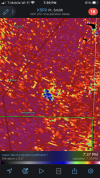 97E52712-5762-49DB-AF74-4FFEB99542D1.png