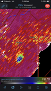 69E2397F-06CB-4EA3-9FB5-1775A0AE5617.png