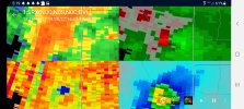Screenshot_20221104-171949_wX.jpg