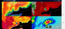 Screenshot_20221104-172605_wX.jpg