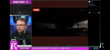 Screenshot_20221104_204135_YouTube.jpg