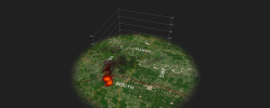 Boston TX tornado November 4th 22 1.png