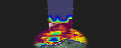 Boston TX Tornado November 4th 22.png
