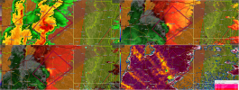 Douglassville TX tornado.png Douglassville TX tornado.png