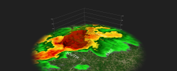 Douglassville LA tornado November 4th 22 1.png Douglassville LA tornado November 4th 22 1.png