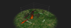 Douglassville LA tornado November 4th 22 .png Douglassville LA tornado November 4th 22 .png