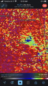 949A7C72-7D09-48DE-B17E-08420FBCADB5.png