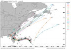 atcf-invest98l-1667779200-7779200.png