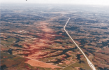 Tornado.png