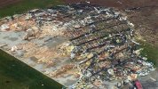 Vanwert-damage-factory.JPG