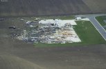 Vanwert-damage-industrial-building.JPG
