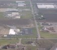 Vanwert-damage-industrial-park2.JPG