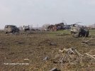 Van-wert-damage-vehicles2.JPG