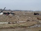Van-wert-damage-vehicles.JPG