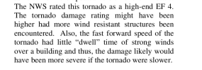 Screenshot 2022-11-16 at 19-45-46 Severe WX - December 10 & 11 2021 Severe Threat.png