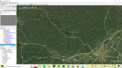 Screenshot (53980).png