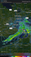 E803DF1E-186B-490C-A370-8B5772F65366.gif