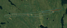 1668765210819.png