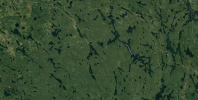 1668766341815.png