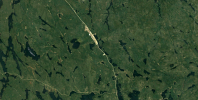 1668766424253.png
