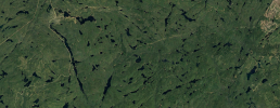 1668766474369.png