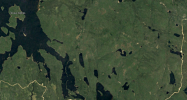 1668766511965.png