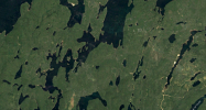 1668768247056.png