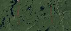 1668768313624.png
