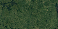 1668768357499.png