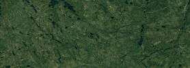 1668769026742.png