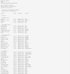 Screenshot 2022-11-18 141033.png