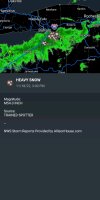 Resized_detailScreenshot_3310622575412565.jpeg