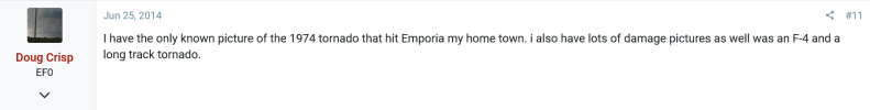 Screenshot 2022-11-22 at 11-30-06 1974-06-08 Emporia Kansas F4 tornado.png