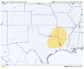 spc-scentus-spc_day7_prob-9193100.png spc-scentus-spc_day7_prob-9193100.png