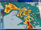 WeatherStory3.png WeatherStory3.png