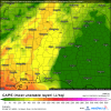 us_model-en_modez_2022112412_144_498_654.png us_model-en_modez_2022112412_144_498_654.png