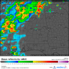us_model-en_modez_2022112412_144_498_241.png us_model-en_modez_2022112412_144_498_241.png