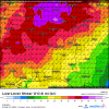 us_model-en_modez_2022112412_144_498_245 2.png us_model-en_modez_2022112412_144_498_245 2.png