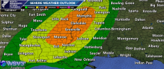 Radar SPC.png