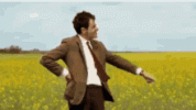 881AB577-E2DB-4A1A-BF8F-4E0758FBC0D9.gif