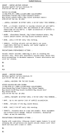 Screenshot 2022-11-28 at 07-26-07 WWA Summary for Ashfall Advisory Issued by HFO.png