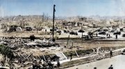 tupelo-crosstown-devastation-colorized.jpg