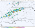 hrrr-alms-upd_hlcy_5000-2000_accum-9791600.png
