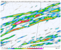 hrrr-starkville-upd_hlcy_5000-2000_accum-9802400.png