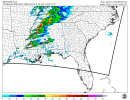 cref_uh260.spc_se.f02100.png cref_uh260.spc_se.f02100.png