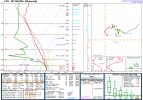 1669738573840.png